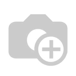 FILTRO SECADOR 1/2&quot; SAE FD414 DEGAR
