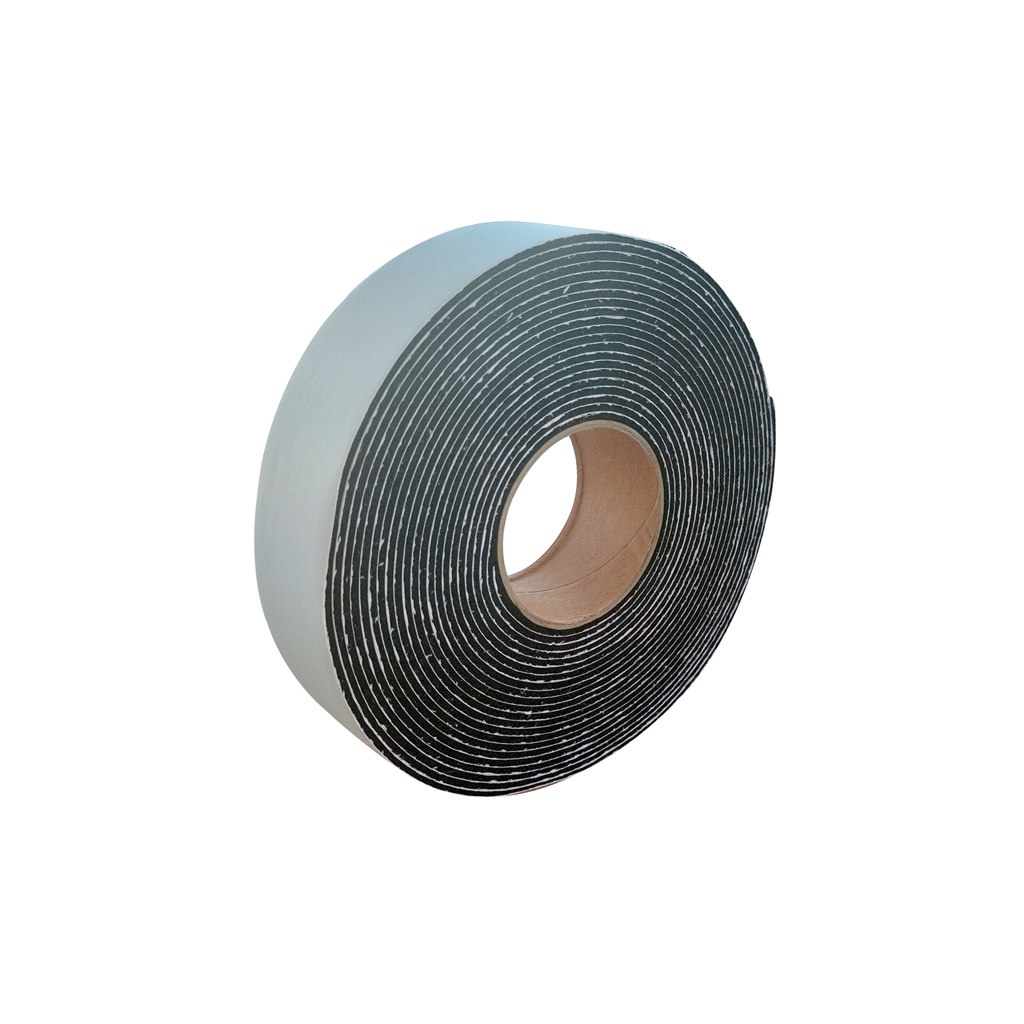 CINTA DE ARMAFLEX FOAM TAPE TP-PN07 1/8" IT-230 DEGAR