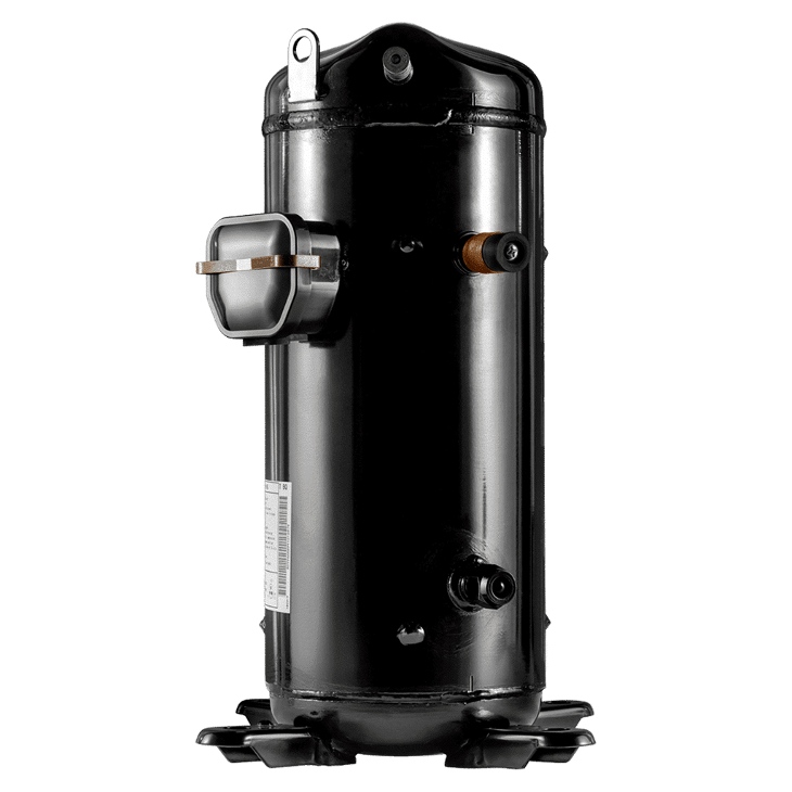 COMPRESOR SCROLL 5TON R22 208/230V 1PH CSBR165H16A PANASONIC