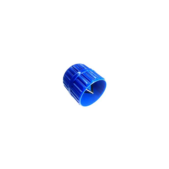 DESBARBADOR DE PLASTICO VRT-301 VALUE