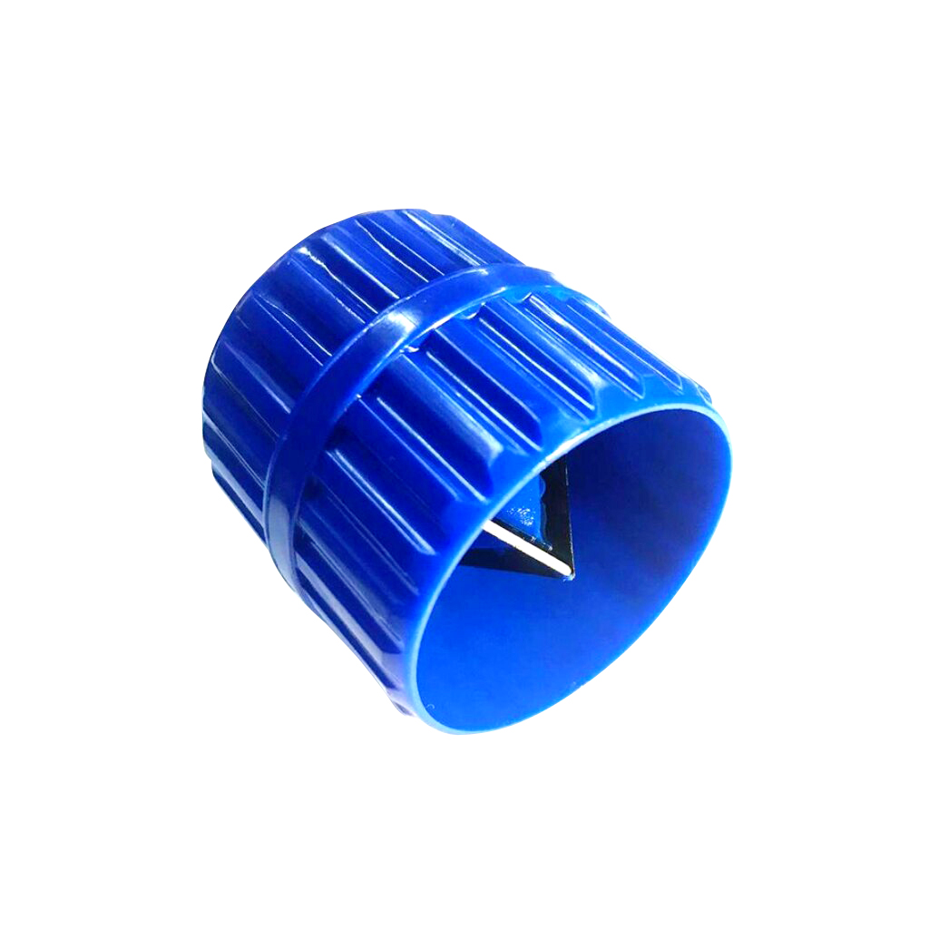 DESBARBADOR DE PLASTICO VRT-301 VALUE