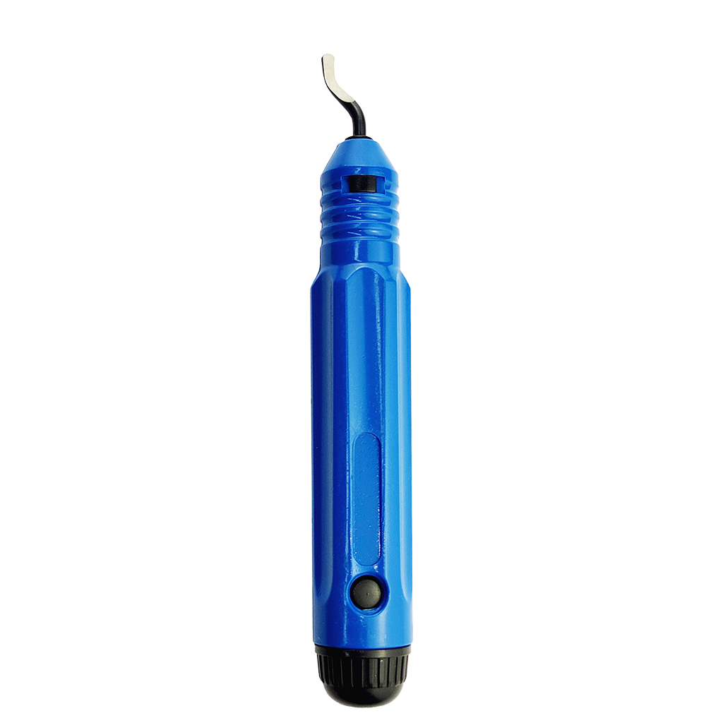 DESBARBADOR TIPO PLUMA VTT-5 VALUE