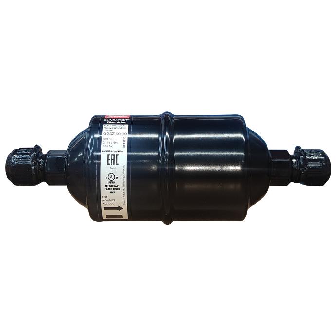 FILTRO ROSCAR 3/8" DML 083 DANFOSS