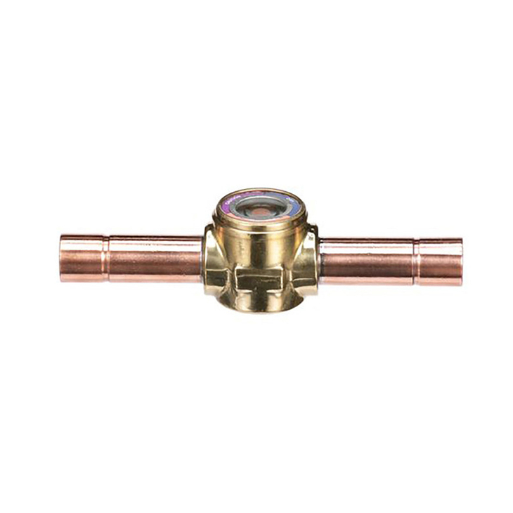 INDICADOR LIQUIDO 5/8" SOLDABLE DEGAR