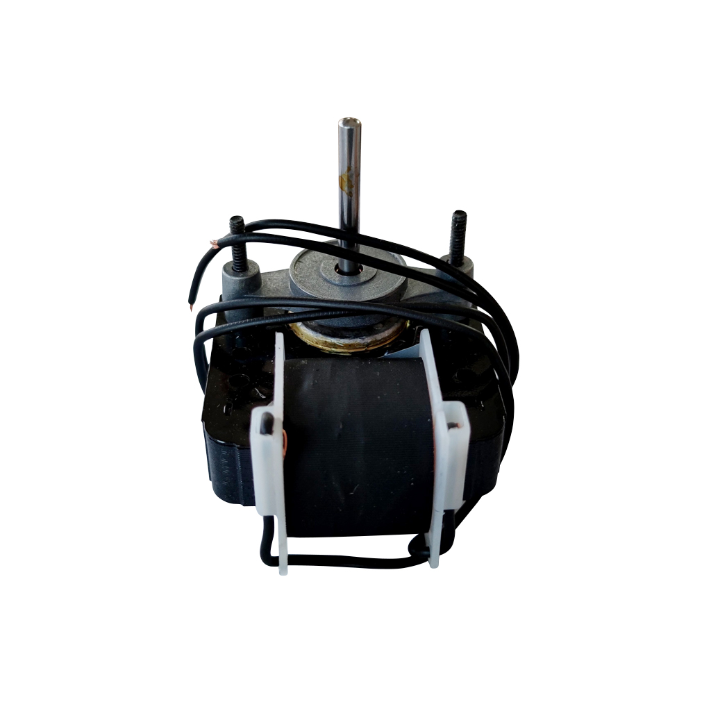 MICRO MOTOR 110V 60HZ SM-670 DEGAR