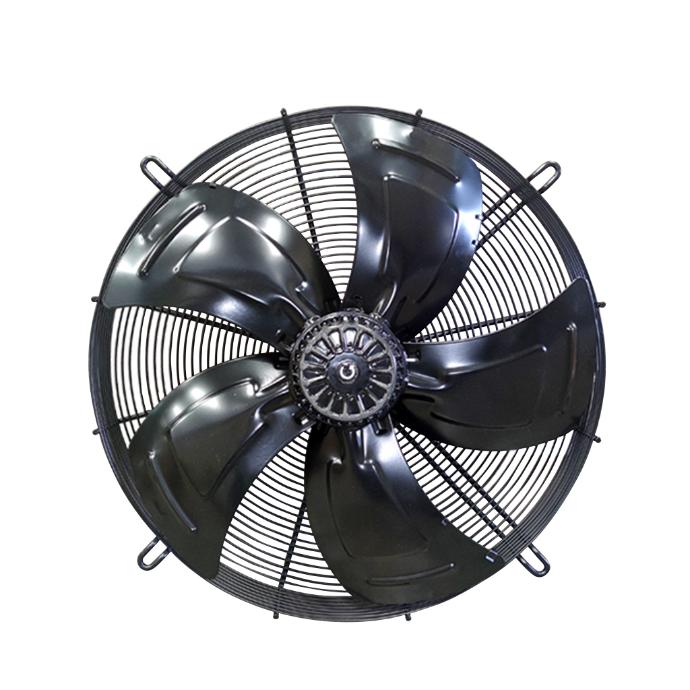 MOTOR AXIAL 18" 1580RPM/ 220V YWF4E-450S DEGAR