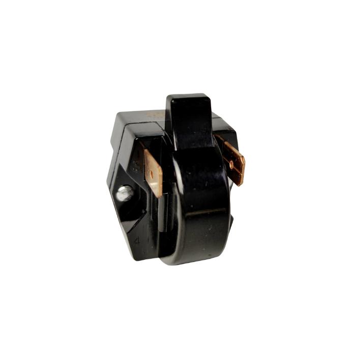 RELAY PARA SAMSUNG & LG 110V 60HZ  (2PINES) - DP