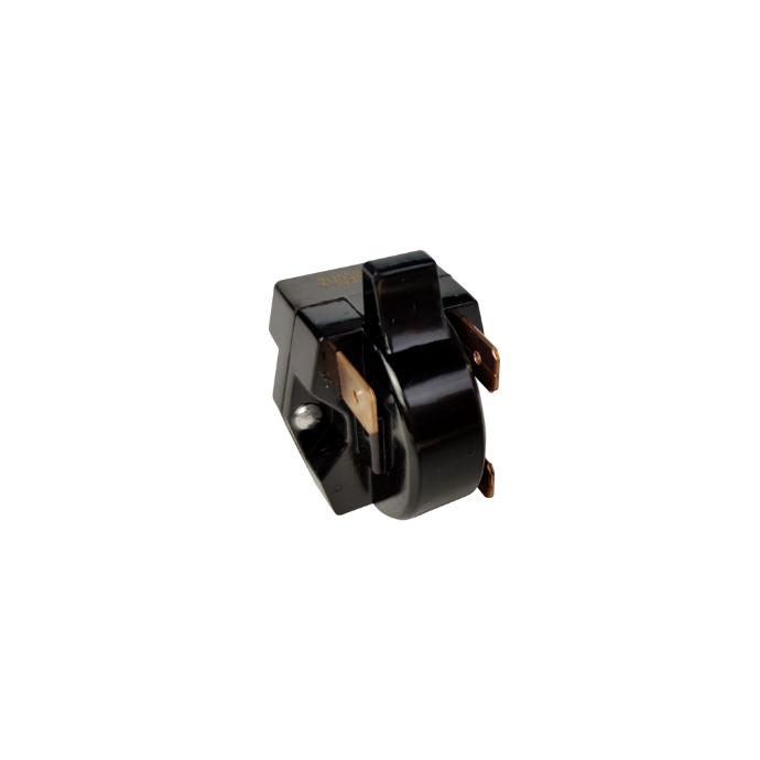 RELAY PARA SAMSUNG & LG 110V 60HZ  (3PINES) - DP