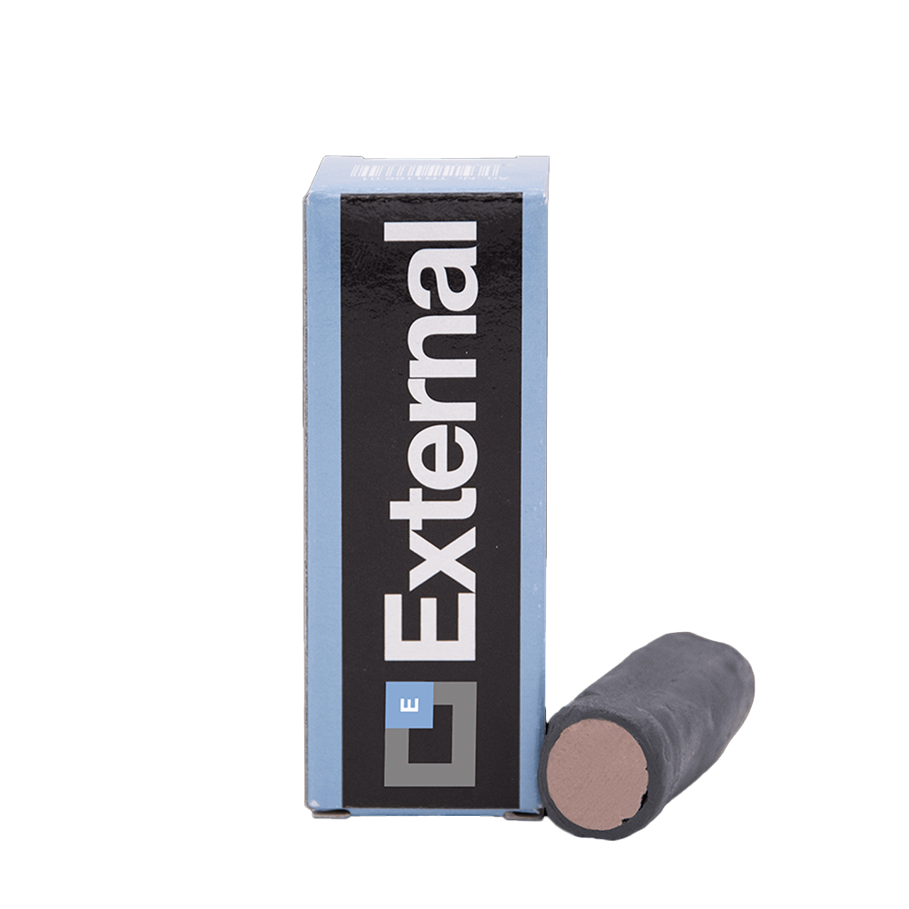 SELLA FUGAS EXTERNAL ERRECOM