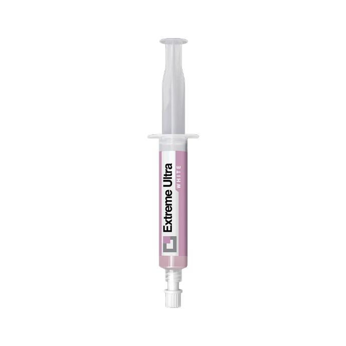 SELLADOR FUGAS INTERNO EXTREME WHITE ULTRA 0.2FL OZ ERRECOM
