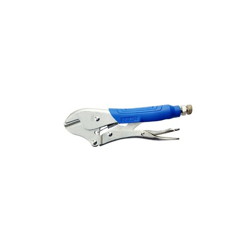 [80-4010] ALICATES DE SELLADO VRT-102 VALUE