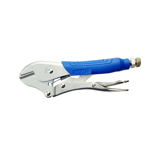 [80-4010] ALICATES DE SELLADO VRT-102 VALUE