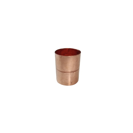 [38-2034] ANILLO DE COBRE 3/4" DEGAR
