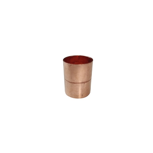 [38-2058] ANILLO DE COBRE 5/8" DEGAR