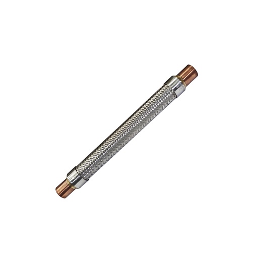 [39-1078] ANTIVIBRADOR 7/8" DEGAR
