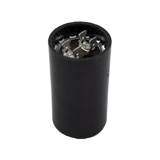 [30-6088] CAPACITOR ARRANQUE 88-106MFD 110/125V DEGAR