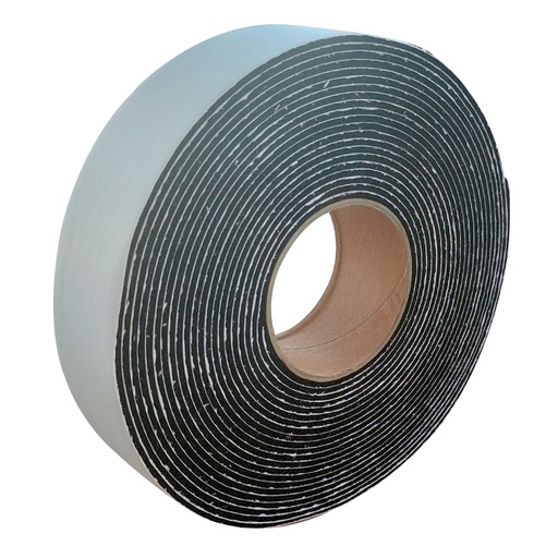 [08-0006] CINTA DE ARMAFLEX FOAM TAPE TP-PN07 1/8" IT-230 DEGAR