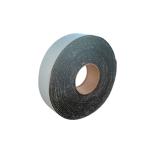 [08-0006] CINTA DE ARMAFLEX FOAM TAPE TP-PN07 1/8" IT-230 DEGAR