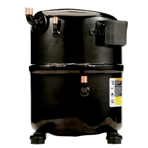 [37-60215] COMPRESOR PISTON 2HP BB R404 220V-1-60 CF06K6E-PFV-545  COPELAND 