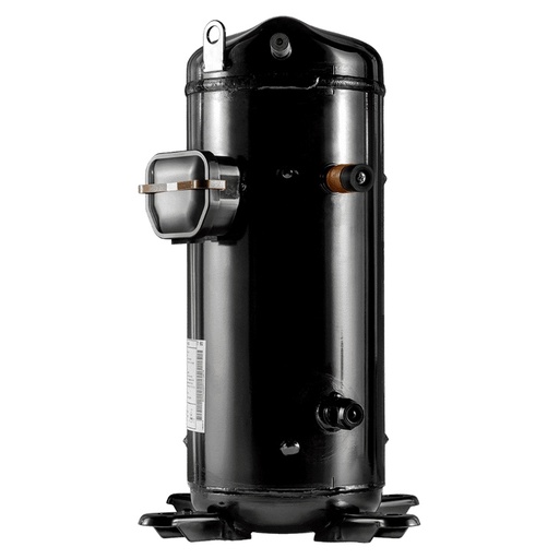 [37-8035C] COMPRESOR SCROLL 5TON R22 208/230V 1PH CSBR165H16A PANASONIC