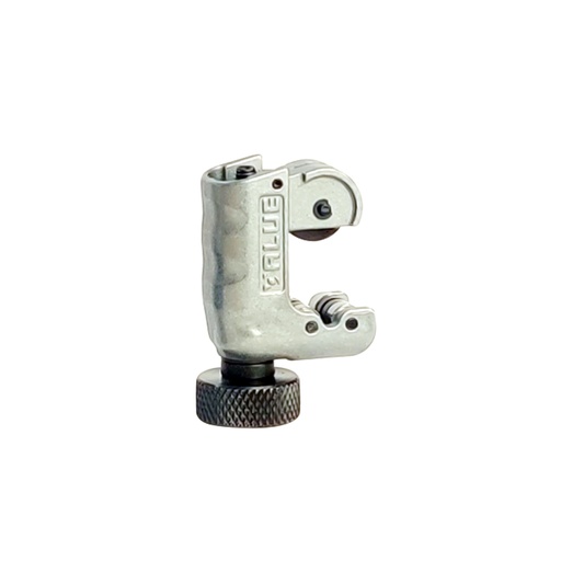 [80-1020] CORTATUBO PEQUEÑO 1/8" x 3/4" VTC-19 VALUE