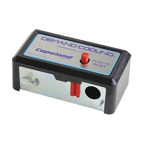 [18-5020] DEMAND COOLING KIT 4D 998-1000-24  60GHZ/220V COPELAND