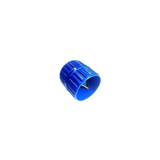 [80-2000] DESBARBADOR DE PLASTICO VRT-301 VALUE