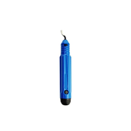 [80-2010] DESBARBADOR TIPO PLUMA VTT-5 VALUE