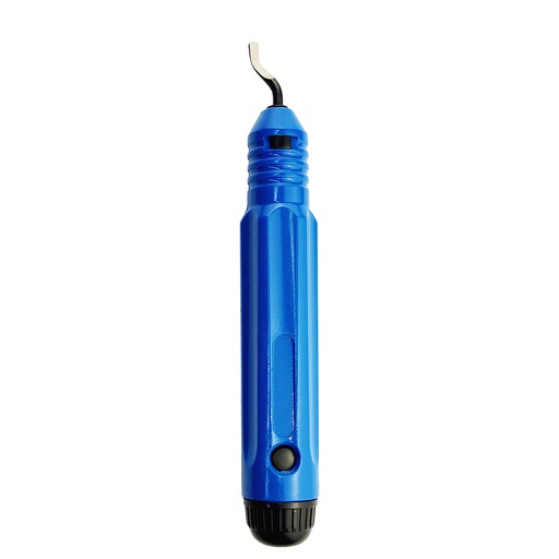 [80-2010] DESBARBADOR TIPO PLUMA VTT-5 VALUE
