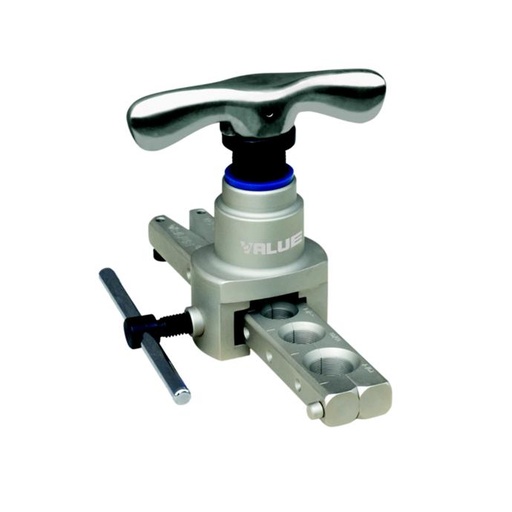 [80-3016] ABOCARDADOR MANUAL 1/4"-3/4" VFT-808L-IN VALUE