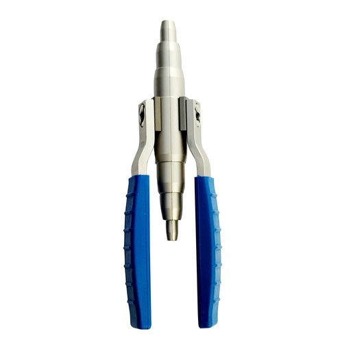 [80-3010] EXPANSOR MANUAL 3/8"-7/8" VST-22 VALUE