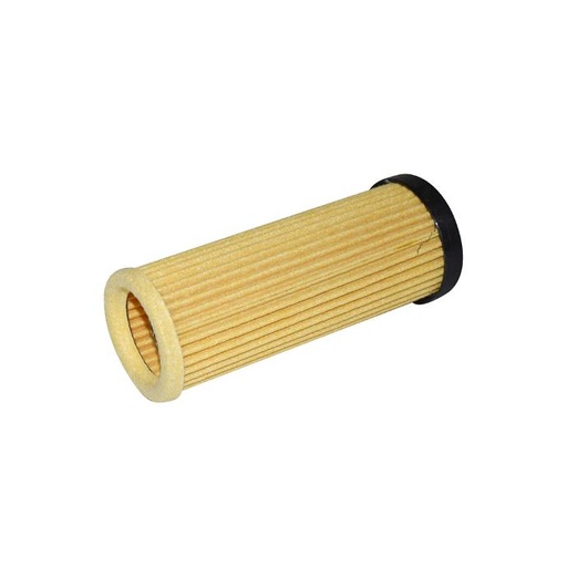 [17-0955] FILTRO NÚCLEO A4-F STD EMERSON