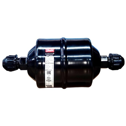 [17-1098] FILTRO ROSCAR 1/2" DML 164 DANFOSS