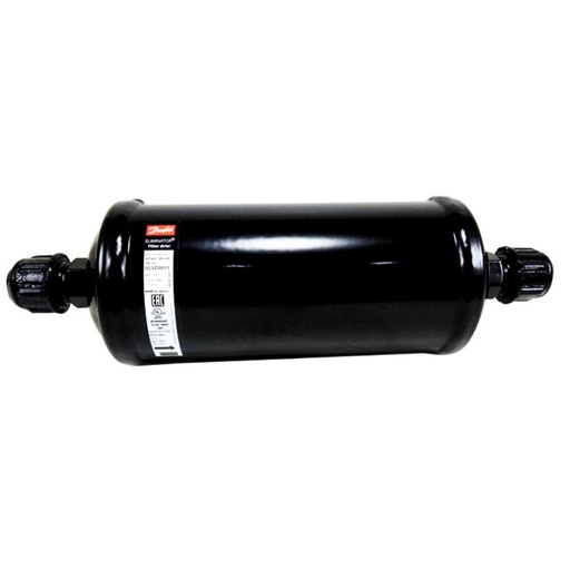 [17-1308] FILTRO ROSCAR 5/8" DML 305 DANFOSS