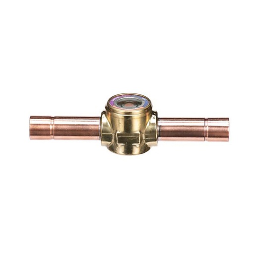 [36-0078] INDICADOR LIQUIDO 7/8" SOLDABLE DEGAR