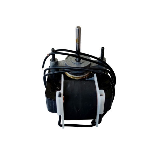 [67-0670] MICRO MOTOR 110V 60HZ SM-670 DEGAR