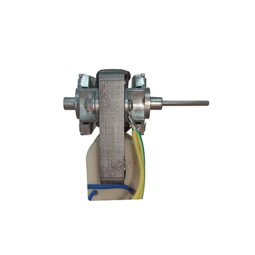 [67-0317] MICRO MOTOR 110V 60HZ, 317 DEGAR