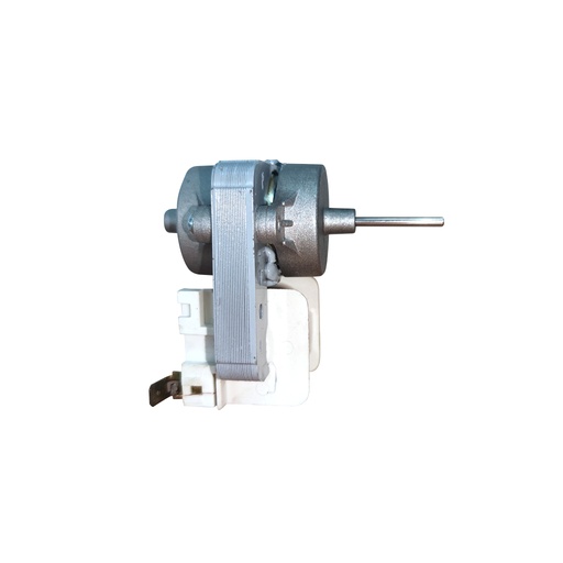 [67-0335] MICRO MOTOR 110V 60HZ, 335 DEGAR