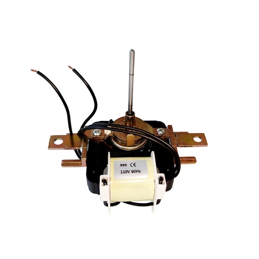 [67-0999] MICRO MOTOR 110V 60HZ, YZF999 DEGAR