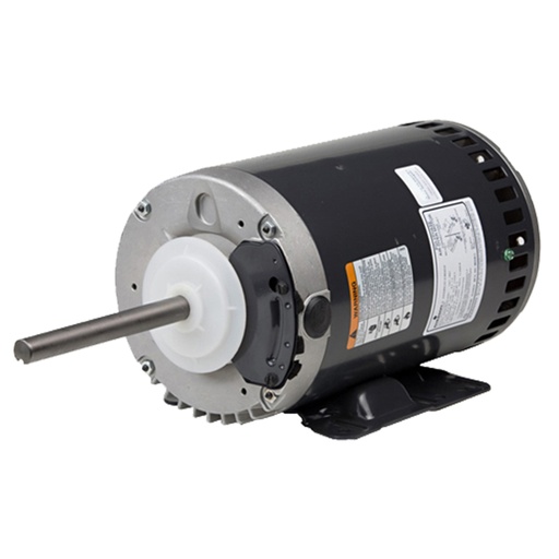 [66-00477C] MOTOR 1 EJE 3/4HP 1140RPM TEAO 56Y 220-440V/3F 3913 NIDEC