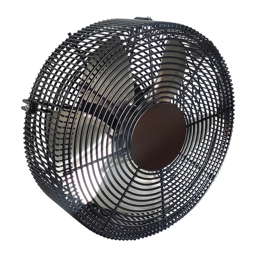 [66-0005] MOTOR VENTILADOR ENFRIADOR DE CABEZAL PARA COMPRESOR COPELAND DISCUS 998-0550-00 COPELAND