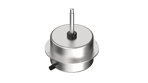 [66-0020] MOTOR VENTILADOR PARA SLIM PACK 130W 220V/60Hz 1PH DANFOSS