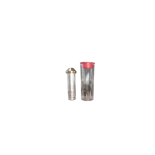 [26-1063] ORIFICIO N°04 DANFOSS