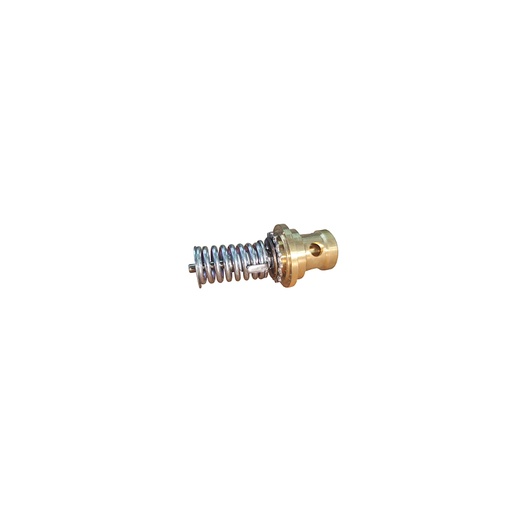 [26-10471] ORIFICIO PARA TE5 1 DANFOSS