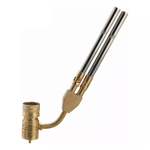 [80-5005] PICO SOLDAR DOBLE BOQUILLA SC-1D1 - DP