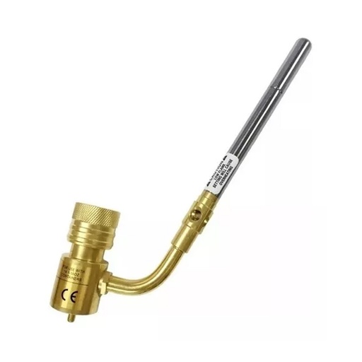 [80-5001] PICO SOLDAR PROPANO SC-1 - DP