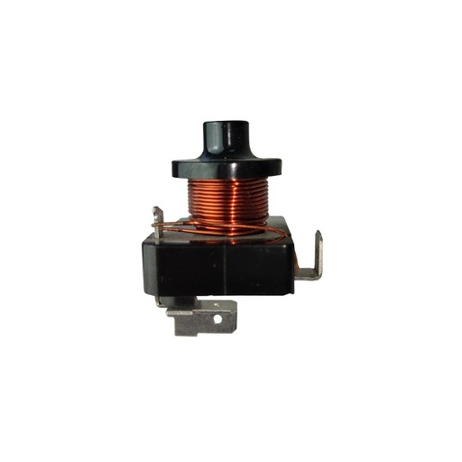 [31-3003] RELAY DOMESTICO 1/4 RP14 - DP