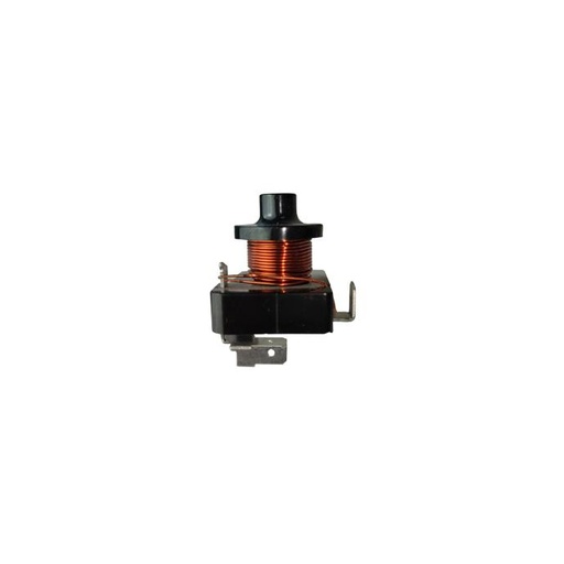 [31-3003] RELAY DOMESTICO 1/4 RP14 - DP