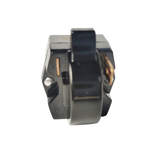 [31-3011] RELAY PARA SAMSUNG & LG 110V 60HZ  (1PINES) - DP