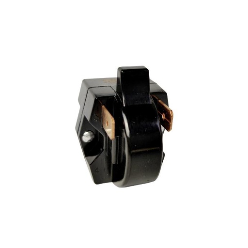 [31-3012] RELAY PARA SAMSUNG & LG 110V 60HZ  (2PINES) - DP